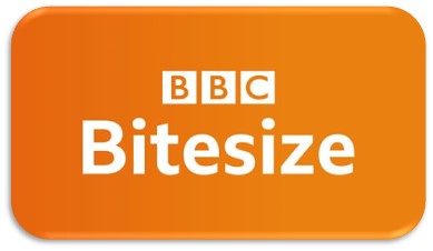 BBC Bitesize History KS1